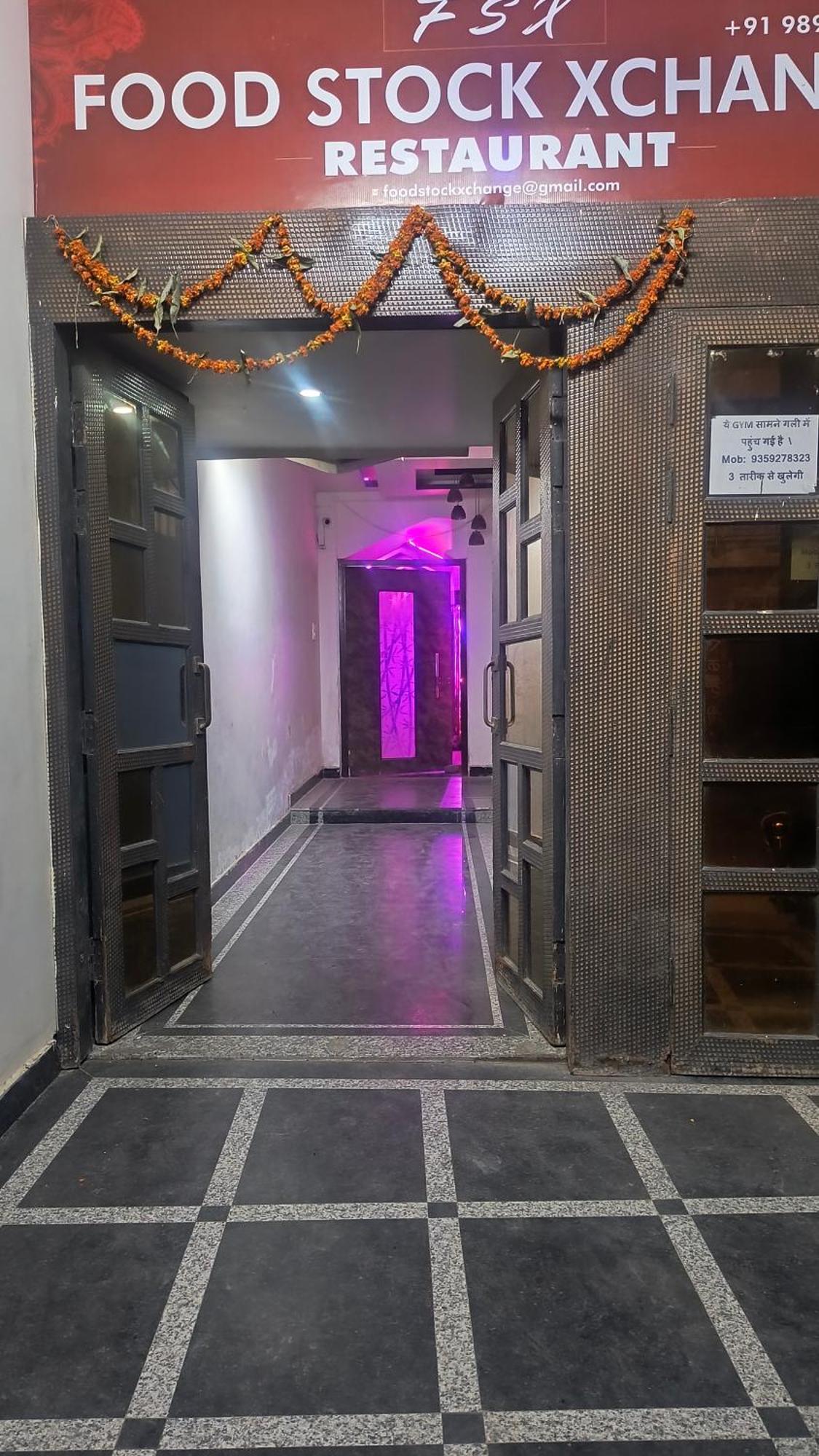 Townhouse 03 Hotel Agra  Kültér fotó